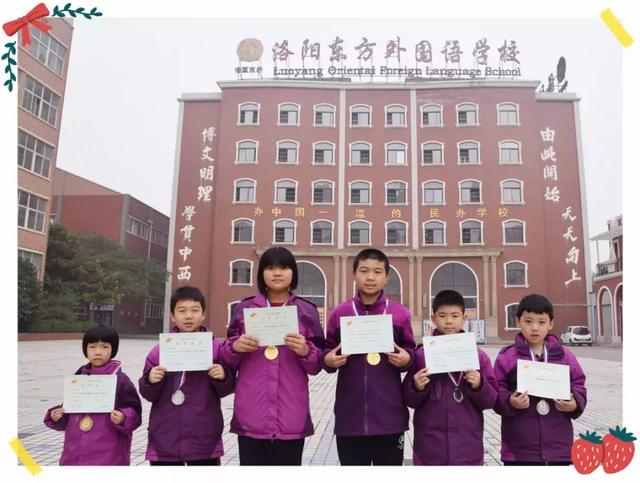 河南省射击冠军来啦!个个都是神枪手! 河南省射击冠军来啦!个个都是神枪手!