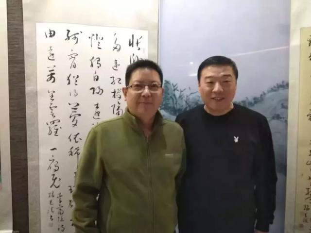 河南省射击冠军来啦！个个都是神枪手！