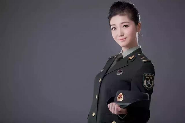 「洛阳东外」央视“小明星”又双叒来啦~ 「洛阳东外」央视“小明星”又双叒来啦~