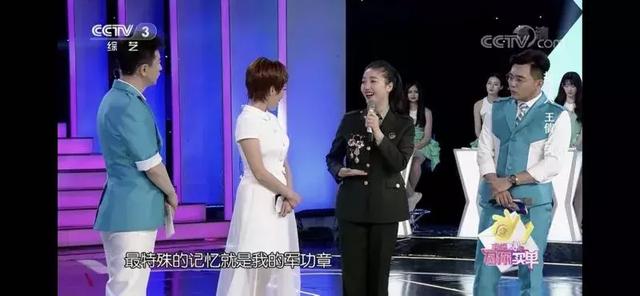 「洛阳东外」央视“小明星”又双叒来啦~ 「洛阳东外」央视“小明星”又双叒来啦~