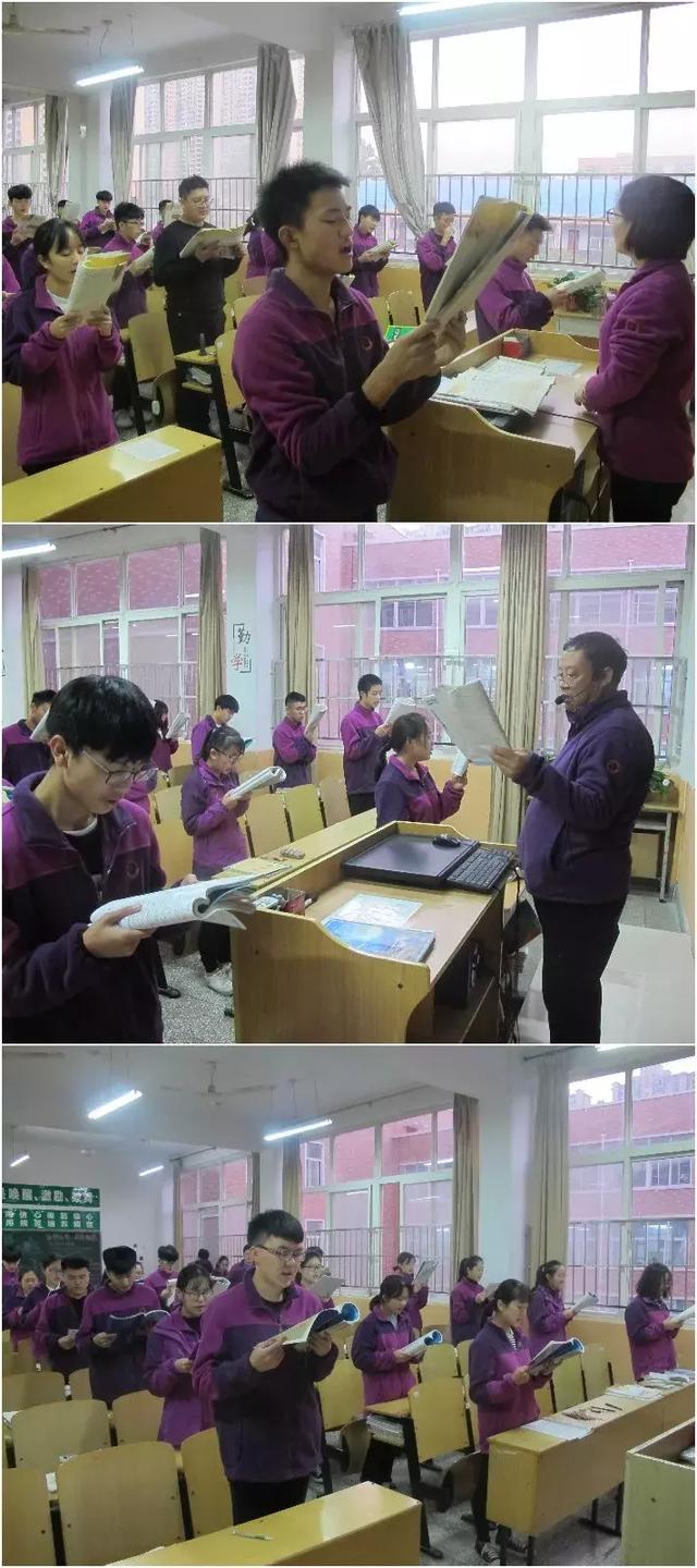 少年,你勤奋拼搏的样子真的很迷人! 少年,你勤奋拼搏的样子真的很迷人!