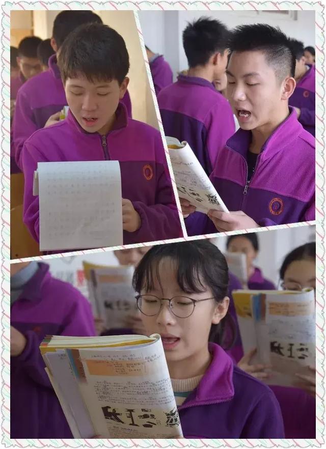 少年,你勤奋拼搏的样子真的很迷人! 少年,你勤奋拼搏的样子真的很迷人!