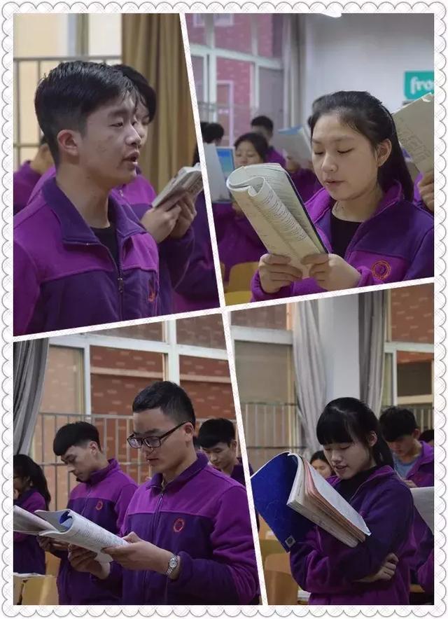 少年,你勤奋拼搏的样子真的很迷人! 少年,你勤奋拼搏的样子真的很迷人!