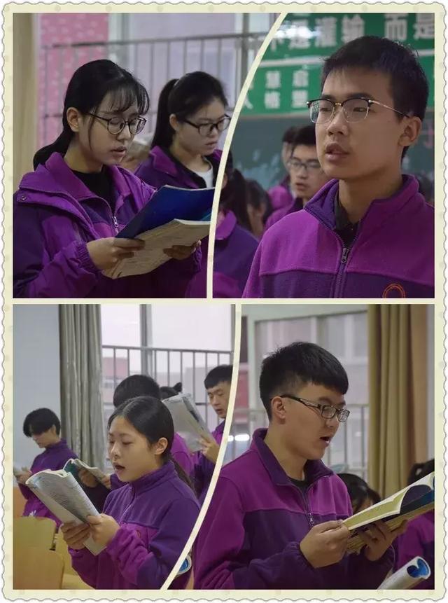 少年,你勤奋拼搏的样子真的很迷人! 少年,你勤奋拼搏的样子真的很迷人!
