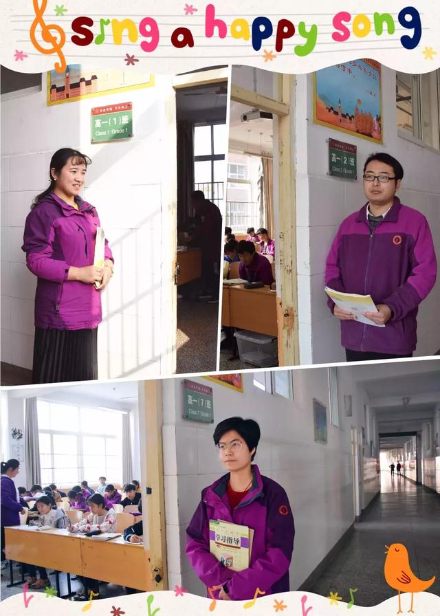 少年,你勤奋拼搏的样子真的很迷人! 少年,你勤奋拼搏的样子真的很迷人!