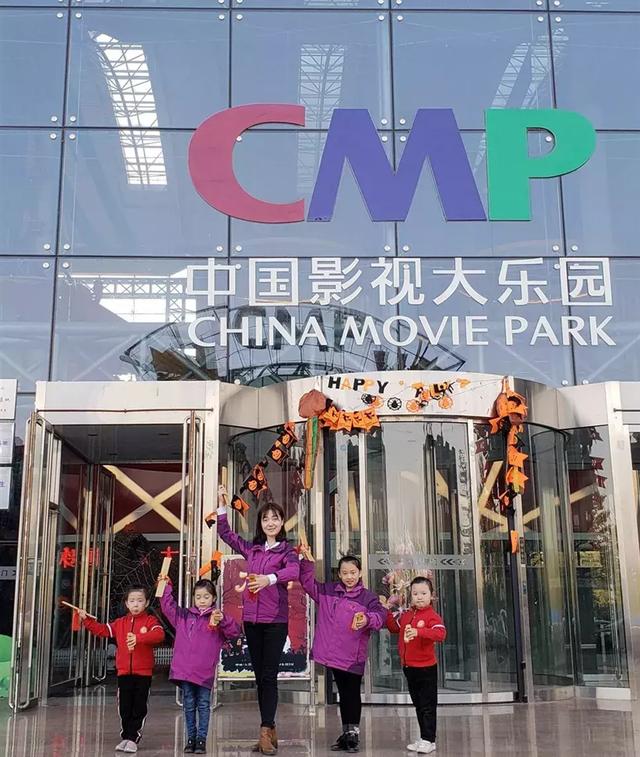 【独家爆料】这些姑娘不简单!登上中央电视台啦! 【独家爆料】这些姑娘不简单!登上中央电视台啦!