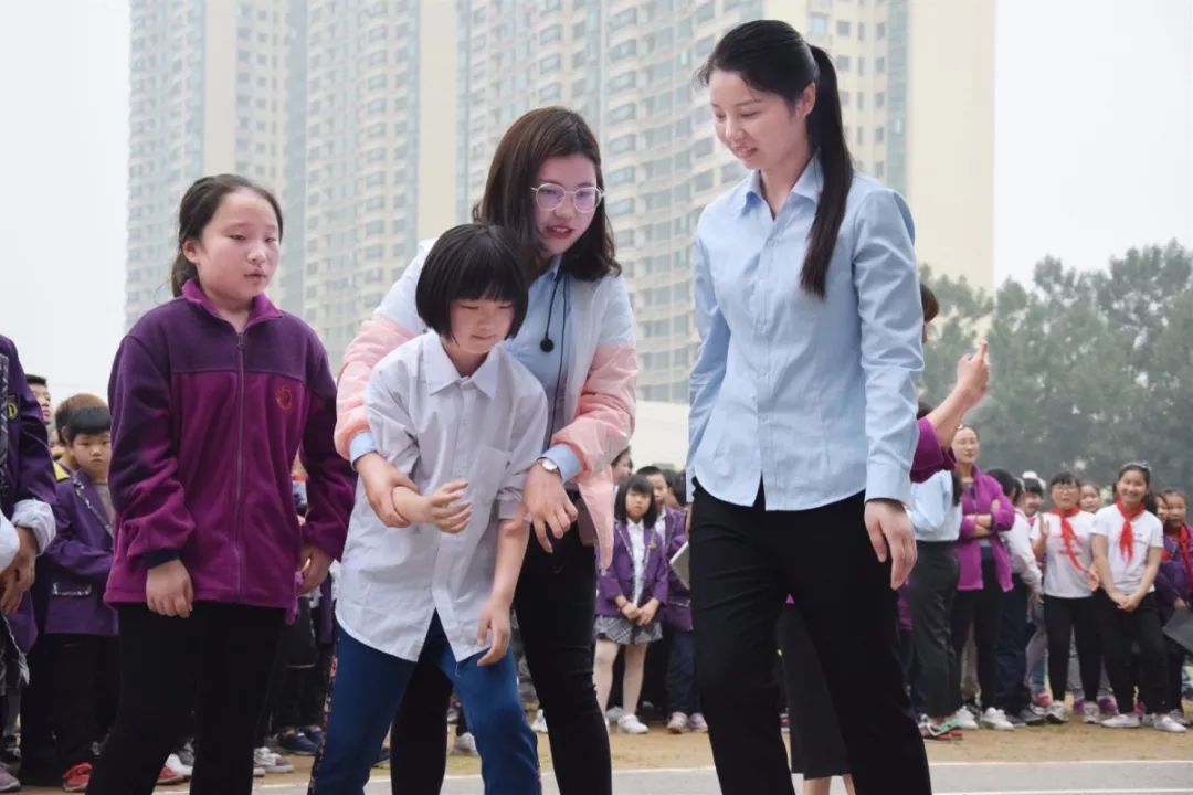 dsc_0081_副本.jpg dsc_0081_副本.jpg