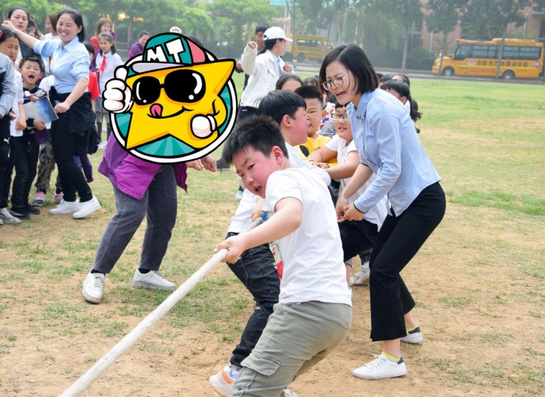 DSC_0376_副本.jpg DSC_0376_副本.jpg