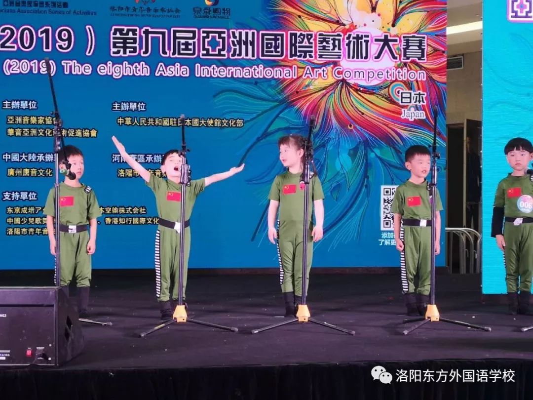 微信图片_201904291739133.jpg
