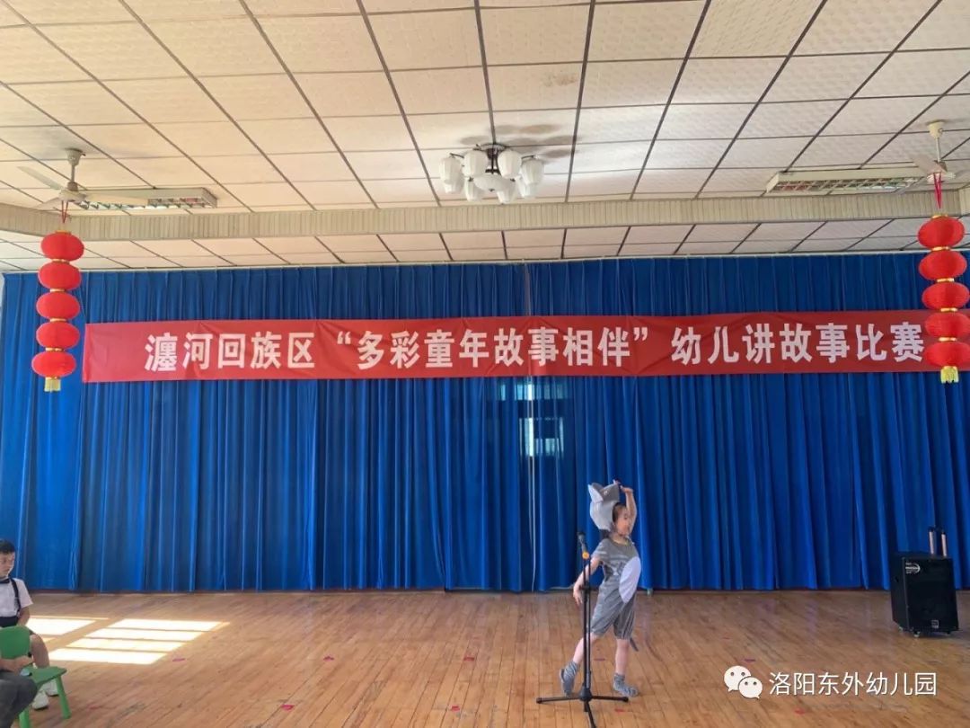 微信图片_20190610163734.jpg