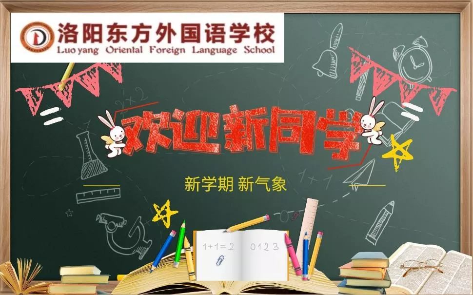 微信截图_20190819155107.jpg