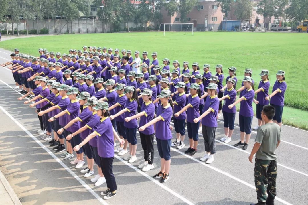 参赛方阵.jpg
