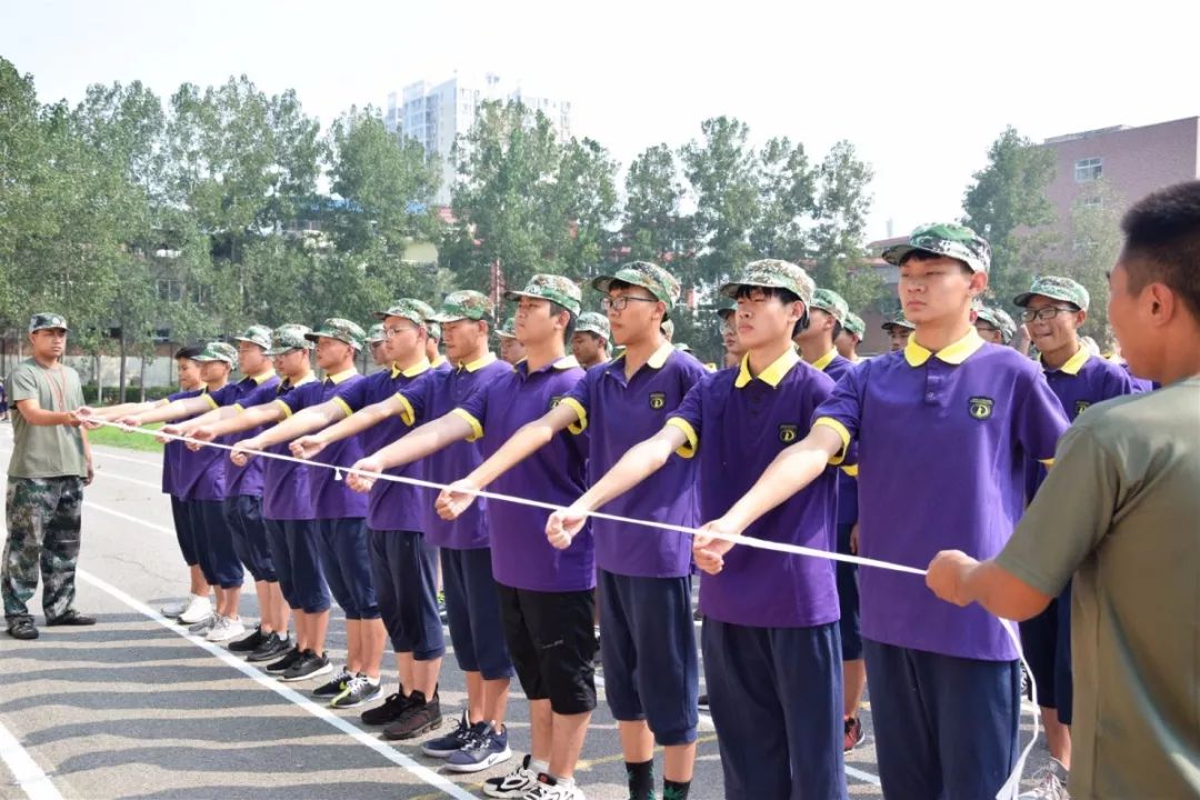 参赛方阵2.jpg