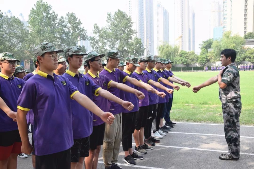 高一第一方阵2.jpg