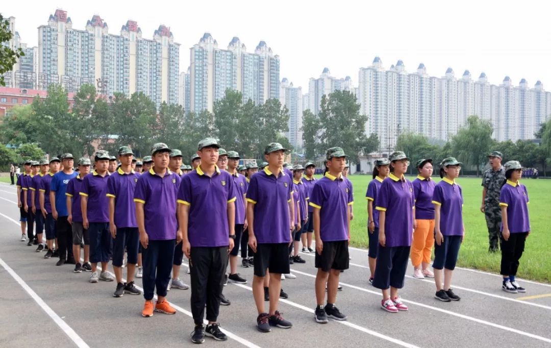 高一第二方阵2.jpg