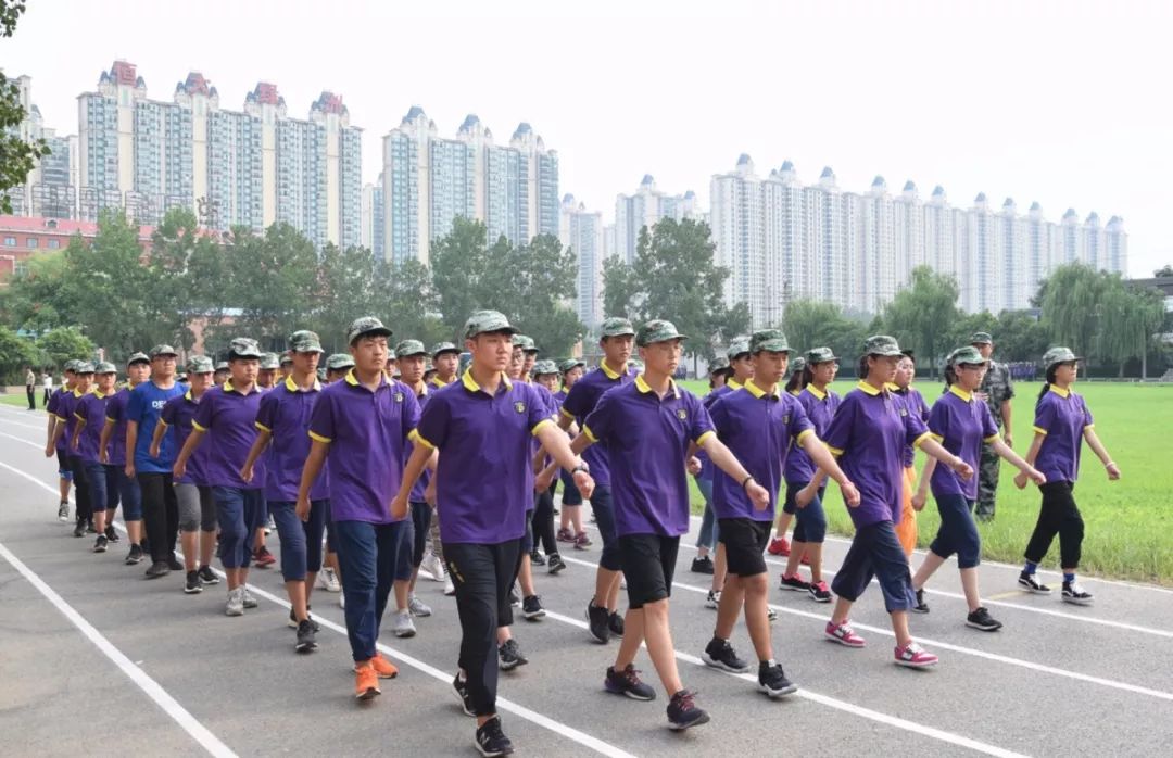高一第二方阵1.jpg