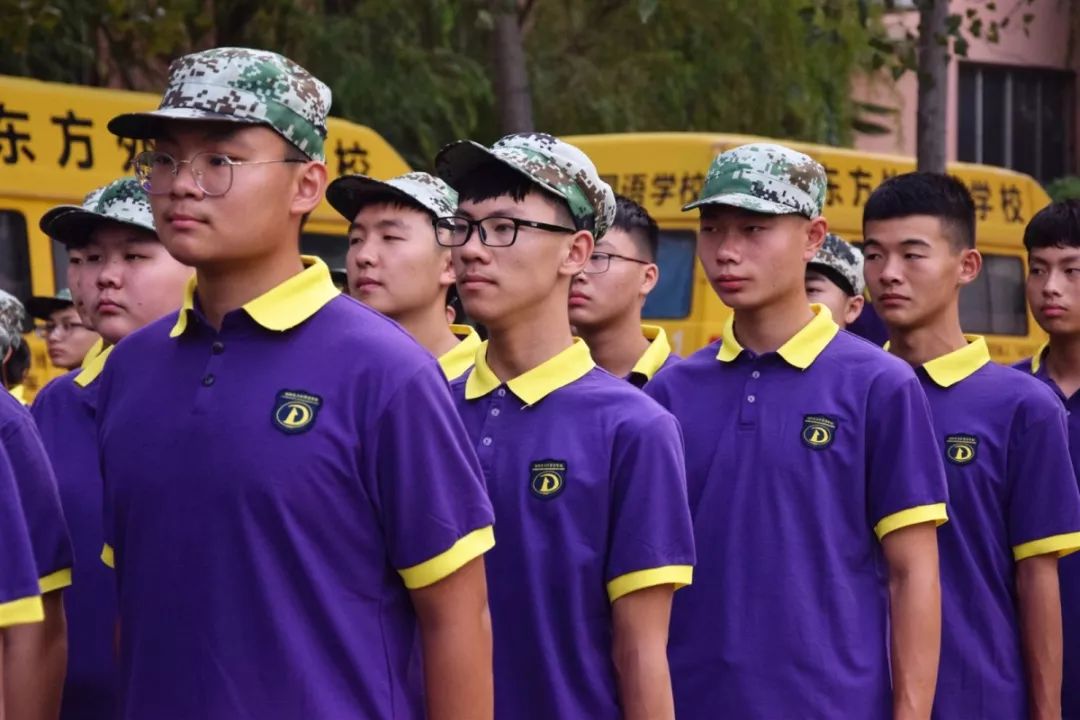 高一第三方阵1.jpg