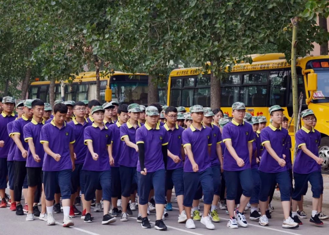 高一第三方阵2.jpg