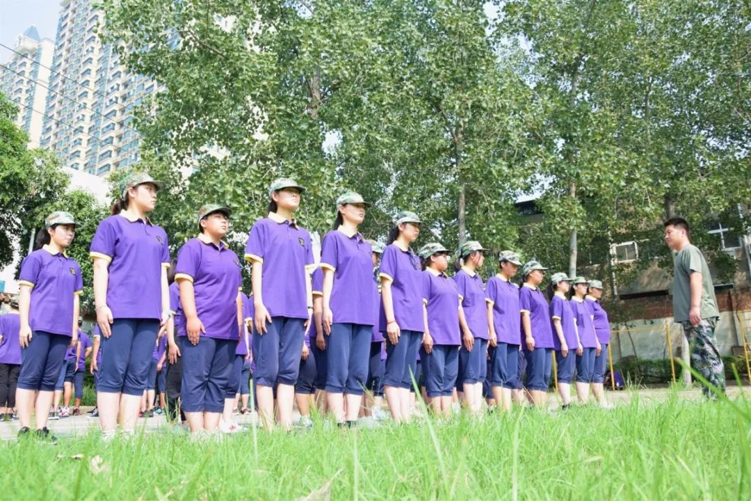 高一第四方阵1.jpg