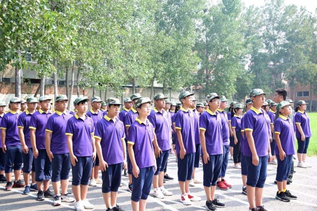 高一第一四方阵2.jpg