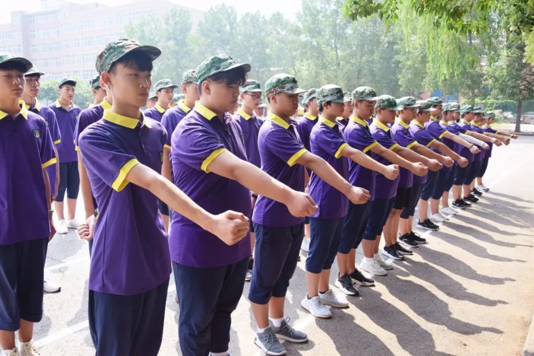 高一第五方阵1.jpg