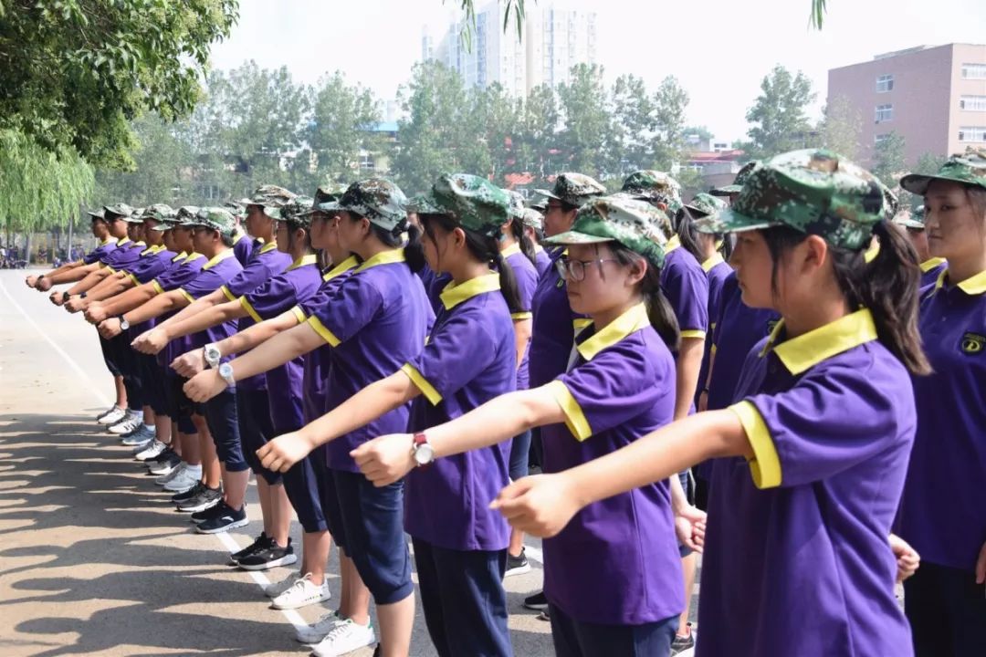 高一第五方阵3.jpg