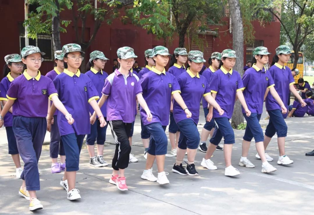 初一第二方阵1.jpg