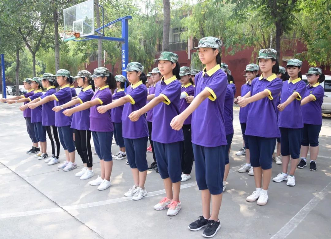 初一第二方阵2.jpg