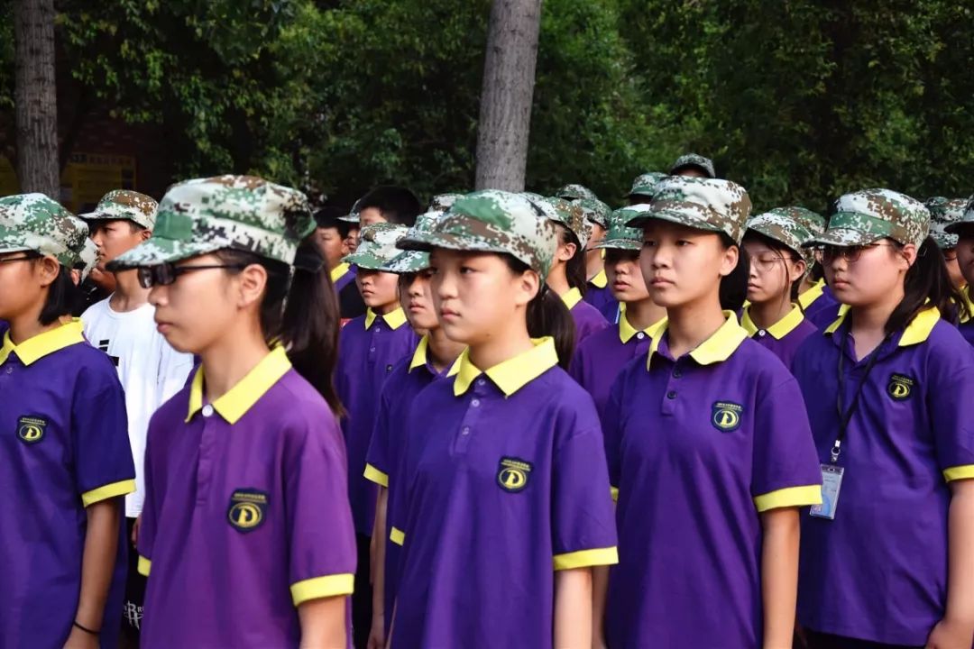 初一第五方阵1.jpg