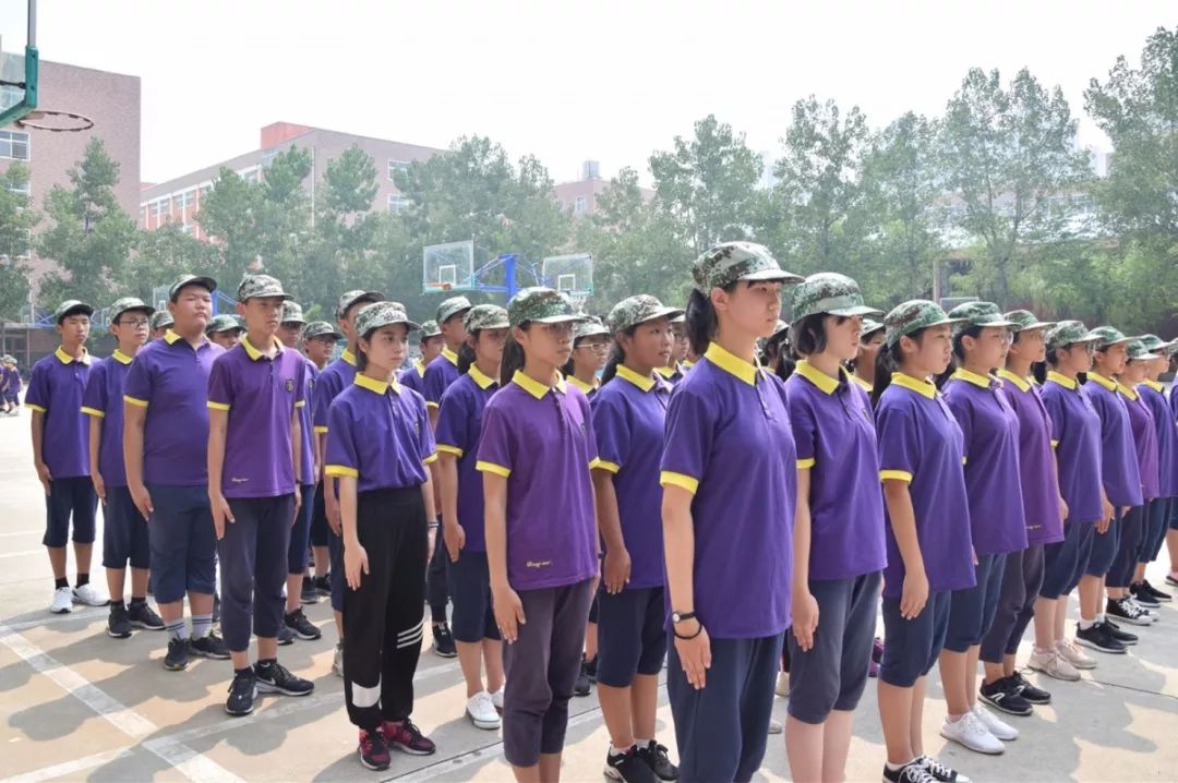 初一第六方阵1.jpg