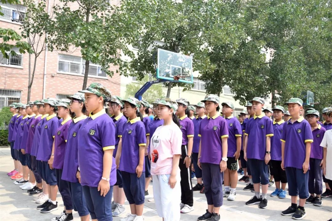 初一第六方阵2.jpg