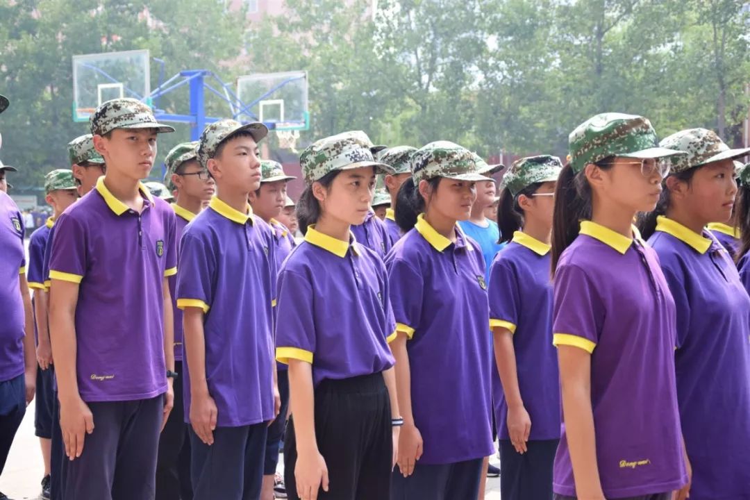 初一第六方阵3.jpg