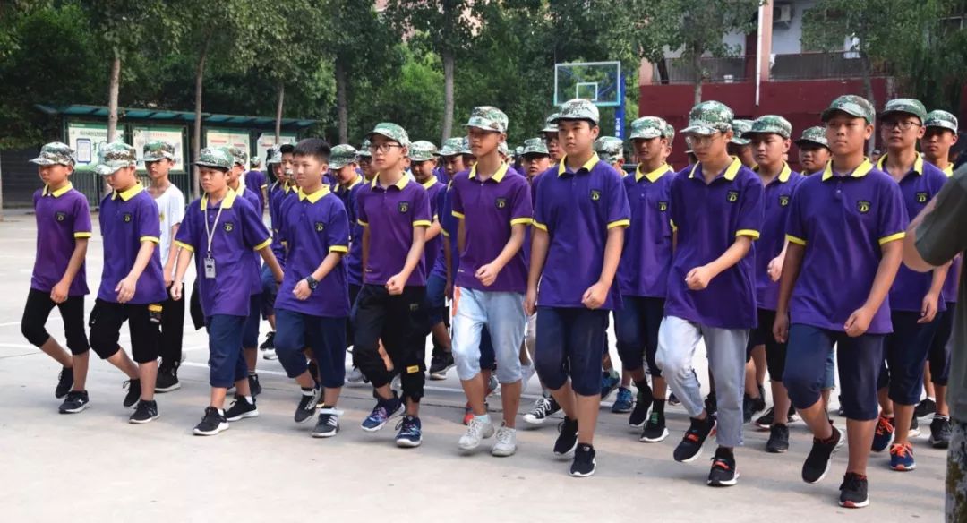 初一第七方阵1.jpg