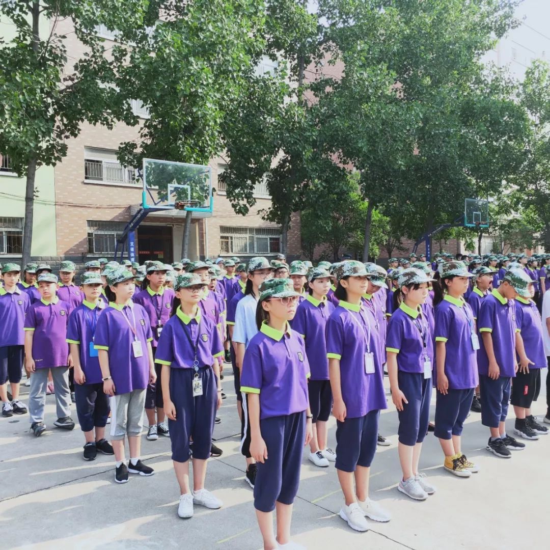 微信图片_20190825182239.jpg