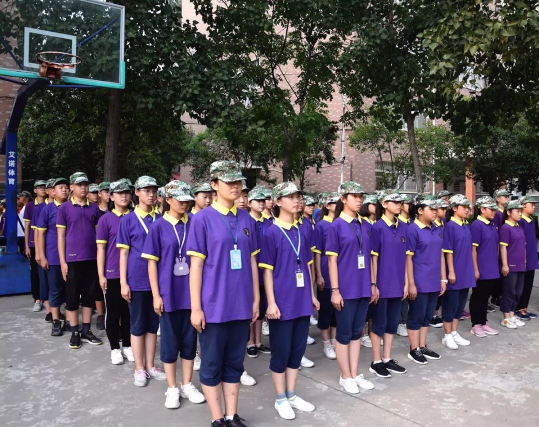 初一第八方阵2.jpg