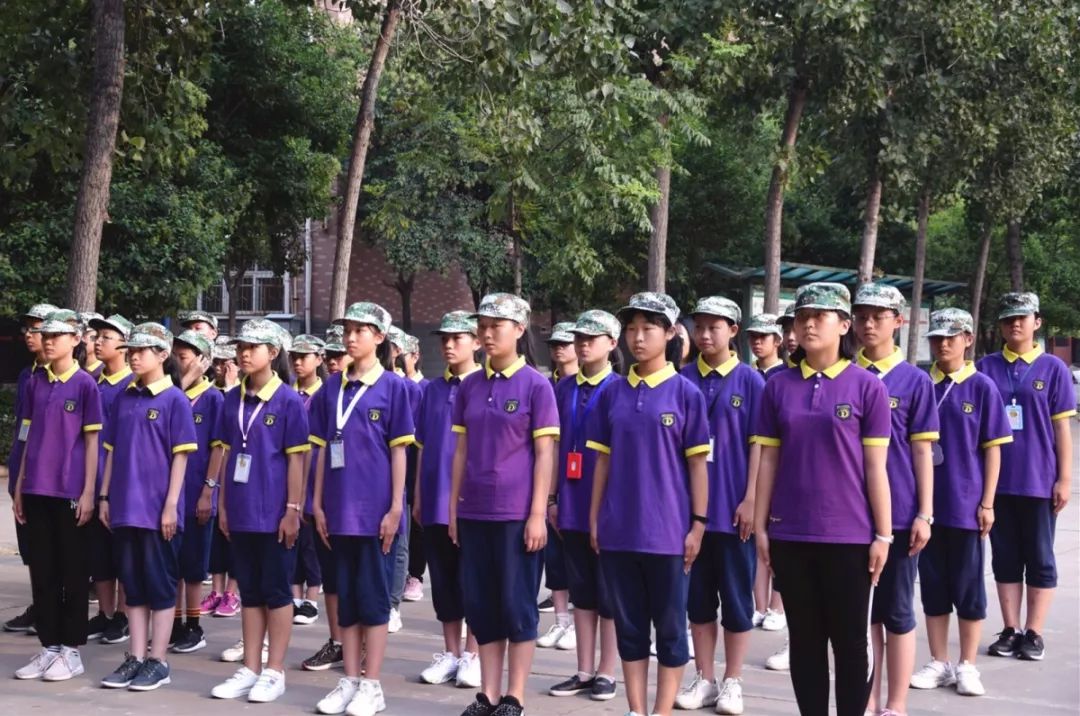 初一第八方阵3.jpg