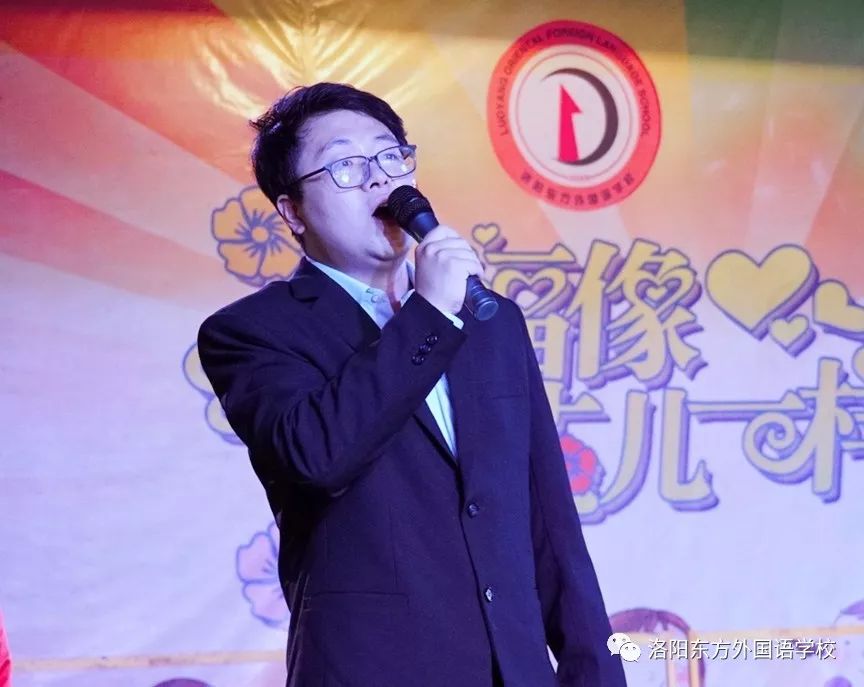 dsc02914_副本.jpg