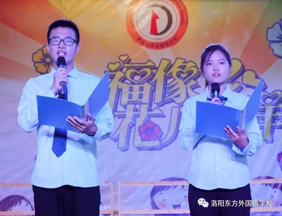 dsc03157_副本.jpg