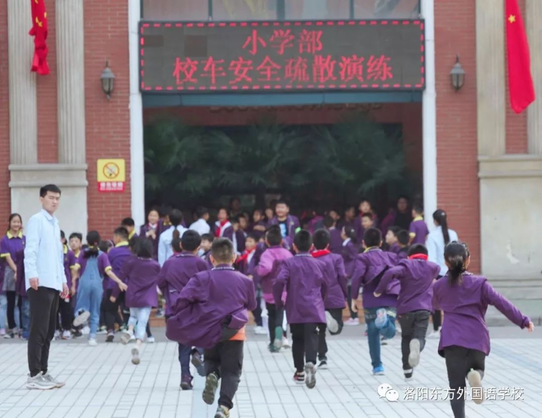 dsc02787_副本.jpg
