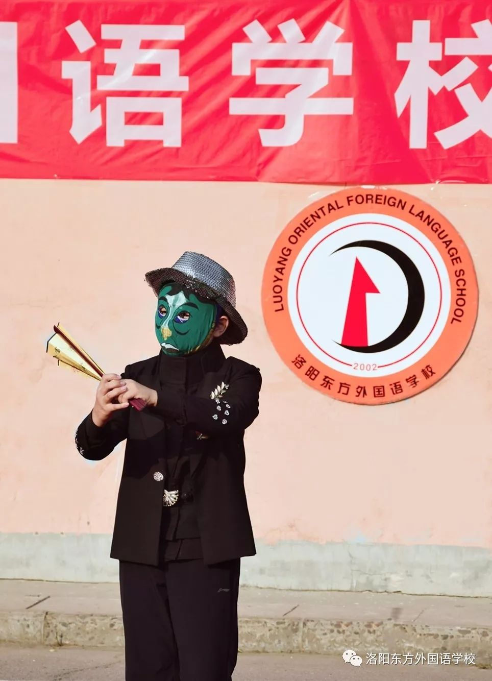 dsc_0081_副本.jpg