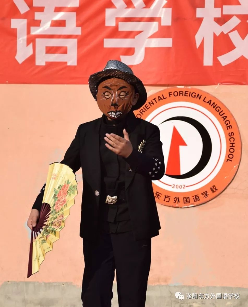 dsc_0091_副本.jpg