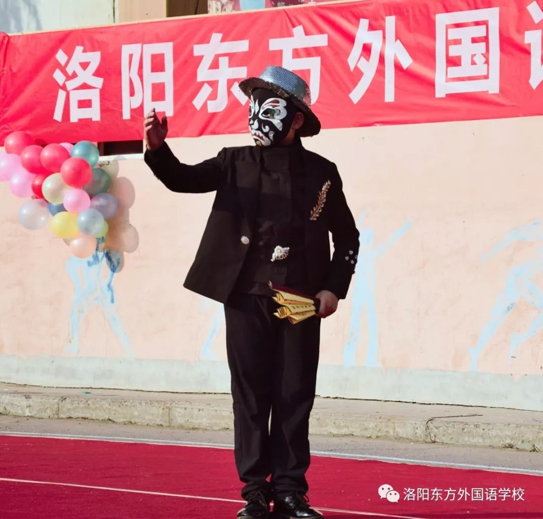dsc_0077_副本.jpg