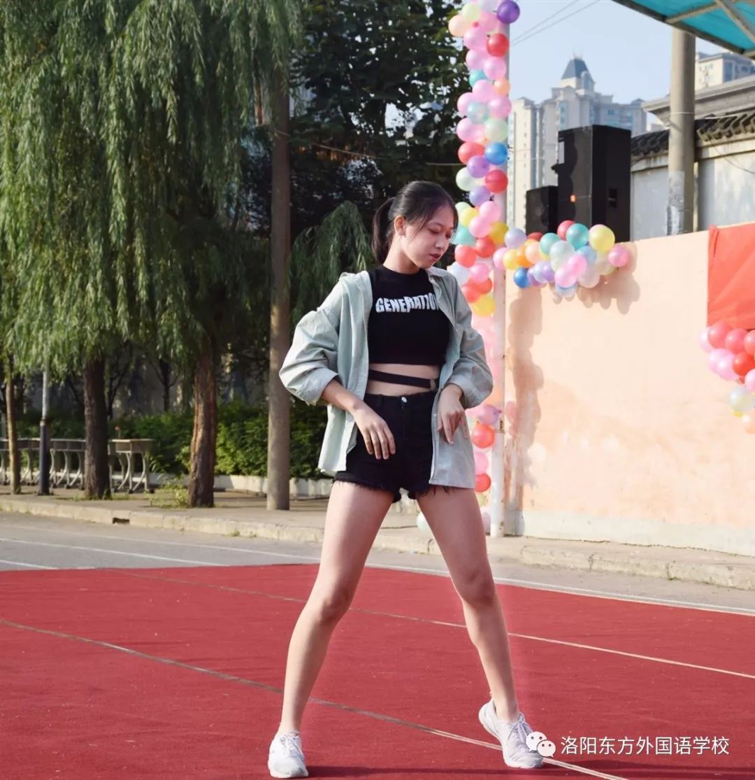 dsc_0223_副本.jpg