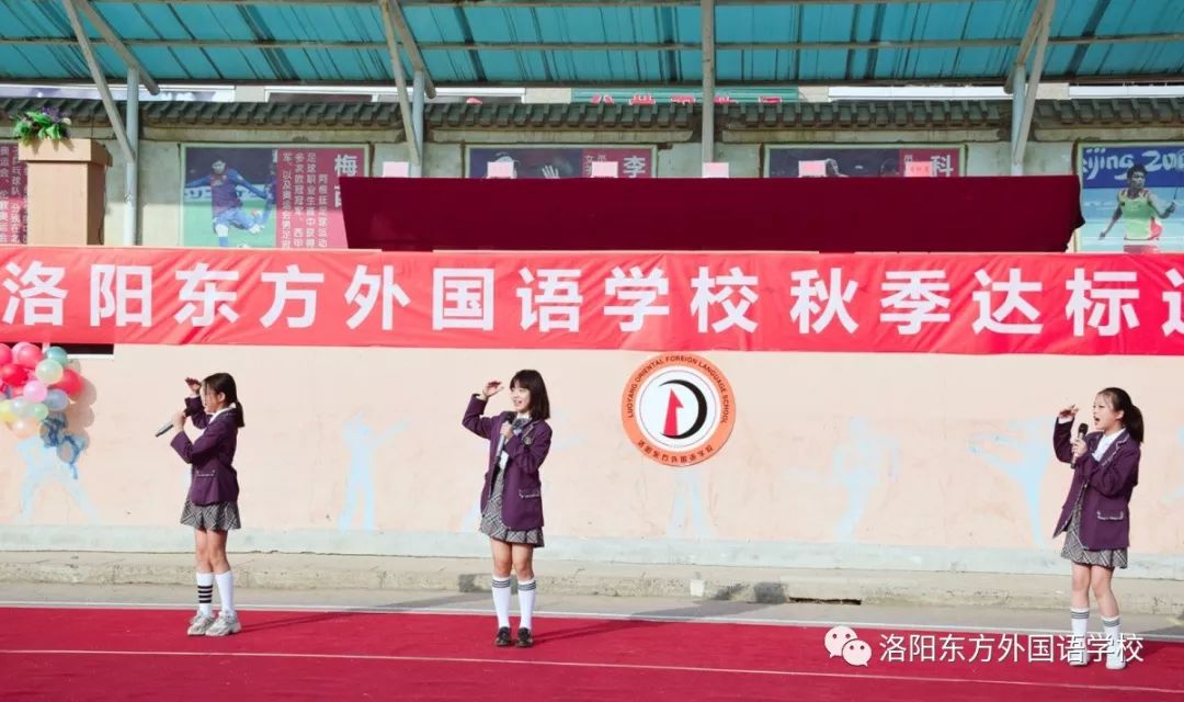 dsc_0283_副本.jpg