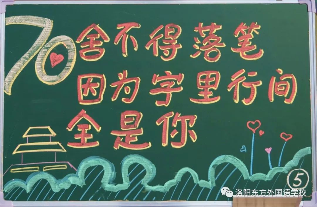 dsc00083_副本.jpg
