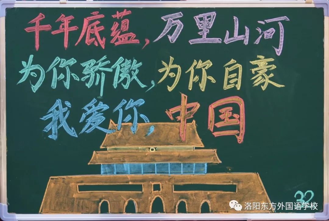 dsc00122_副本.jpg