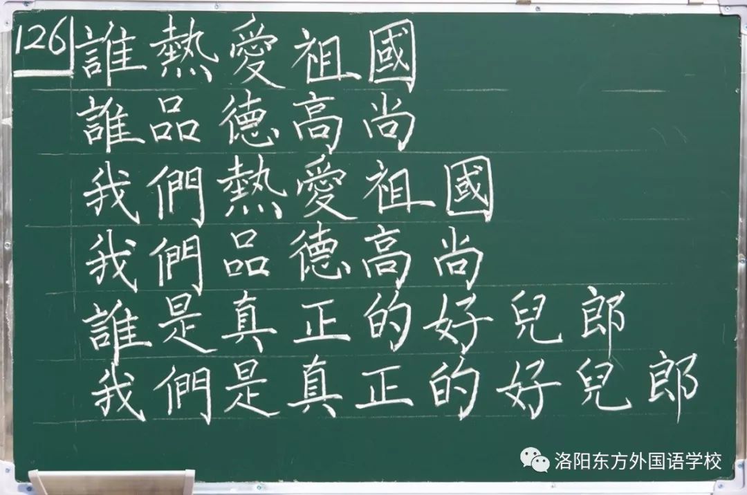 dsc00033_副本.jpg