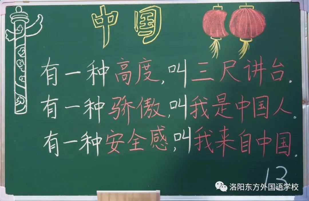 dsc00091_副本.jpg