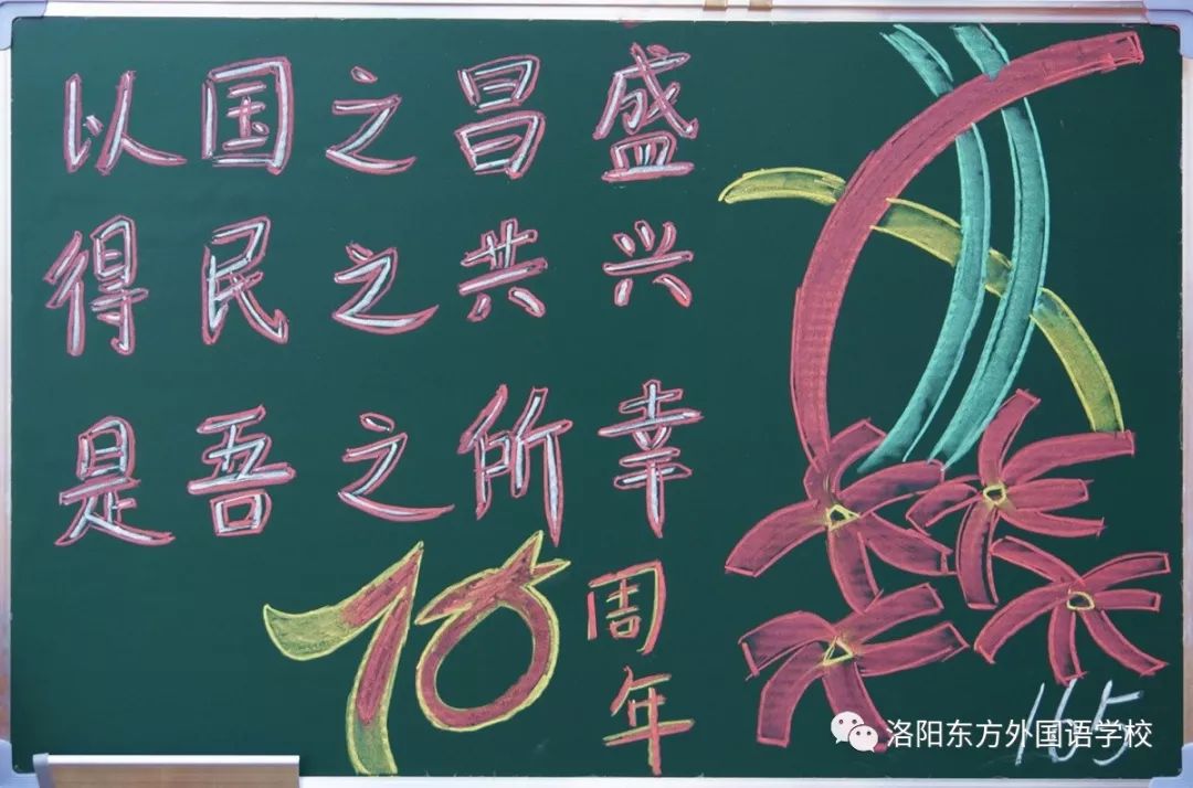 dsc00100_副本.jpg