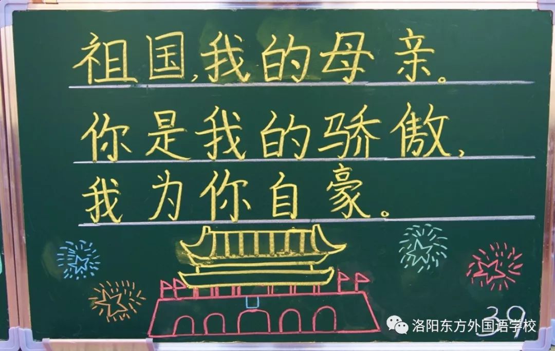 dsc00236_副本.jpg